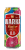 1768523546514-48955-3-fg8vzp.png