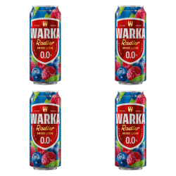 1773272616285-7190-2-x4-idiba.png
