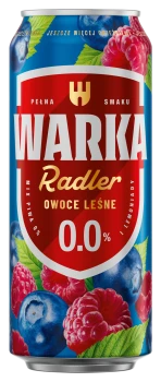 1768523549880-48957-3-irn2obo.png