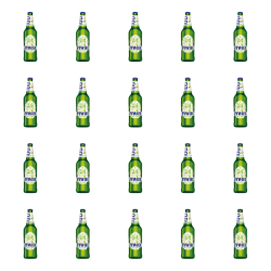 1773272617079-7191-2-x20-sjof1o.png