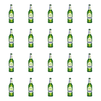 1773272617079-7191-2-x20-sjof1o.png