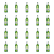 1773272617079-7191-2-x20-sjof1o.png