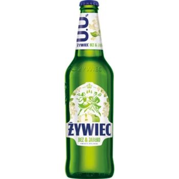 1768523550098-48958-3-hngsv.png