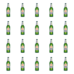1773272617589-7192-2-x20-0cy8tn.png