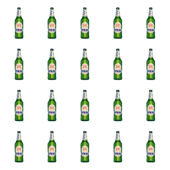 1773272617589-7192-2-x20-0cy8tn.png