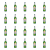 1773272617589-7192-2-x20-0cy8tn.png
