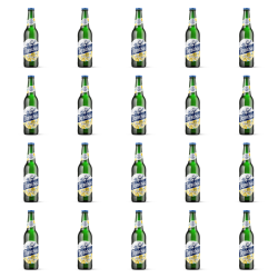 1773272713751-7314-2-x20-46z803.png