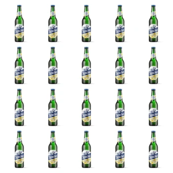 1773272713751-7314-2-x20-46z803.png