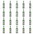 1773272713751-7314-2-x20-46z803.png