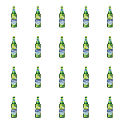 1773272732616-7342-2-x20-zynmhd.png
