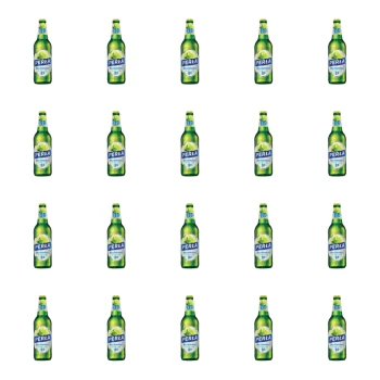 1773272732616-7342-2-x20-zynmhd.png