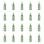 1773272732616-7342-2-x20-zynmhd.png