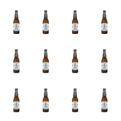 1773272746580-7361-2-x12-9pl65r.png