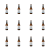 1773272746580-7361-2-x12-9pl65r.png