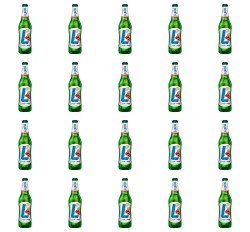 image-editor%2Fmultipack%2F1777031835966-r1395-c1-x20.png
