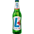 1768513556307-31124-3-1ams0c.png