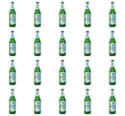 image-editor%2Fmultipack%2F1777031849409-r1408-c1-x20.png