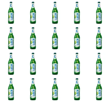 image-editor%2Fmultipack%2F1777031849409-r1408-c1-x20.png
