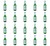 image-editor%2Fmultipack%2F1777031849409-r1408-c1-x20.png