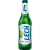 1768513817638-31581-3-tljgy.png