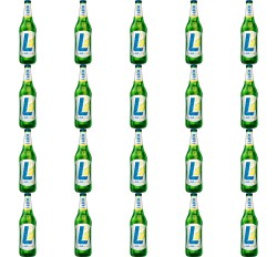 image-editor%2Fmultipack%2F1777031911113-r1457-c1-x20.png