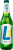 1768515063598-33761-3-i8vjzg.png