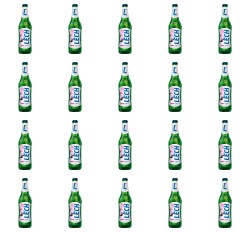 image-editor%2Fmultipack%2F1777031914061-r1460-c1-x20.png