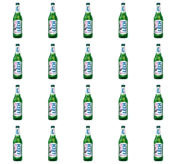 image-editor%2Fmultipack%2F1777031914061-r1460-c1-x20.png