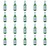 image-editor%2Fmultipack%2F1777031914061-r1460-c1-x20.png