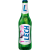 1768515145343-33898-3-v9tcv9.png