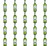 image-editor%2Fmultipack%2F1777031977341-r1519-c1-x20.png
