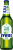 1768516931760-36949-3-24jqg.png