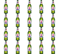 image-editor%2Fmultipack%2F1777031992358-r1534-c1-x20.png