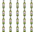 image-editor%2Fmultipack%2F1777031992358-r1534-c1-x20.png