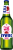 1768517183600-37390-3-qhr7k.png