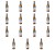 image-editor%2Fmultipack%2F1777032382525-r1880-c1-x15.png