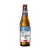 1768524146188-50013-3-yl9sm5.png