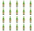 image-editor%2Fmultipack%2F1777032821920-r2357-c1-x20.png