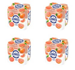 image-editor%2Fmultipack%2F1777032825167-r2361-c1-x4.png