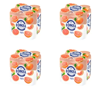 image-editor%2Fmultipack%2F1777032825167-r2361-c1-x4.png