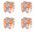 image-editor%2Fmultipack%2F1777032825167-r2361-c1-x4.png