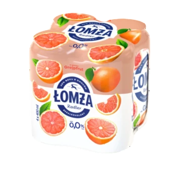image-editor%2Fzip-import%2F1776698382077-52-afa88a882ca6.png