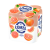 image-editor%2Fzip-import%2F1776698382077-52-afa88a882ca6.png
