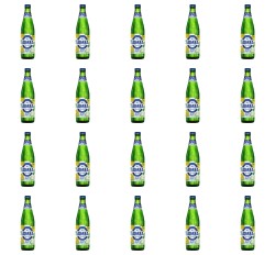 image-editor%2Fmultipack%2F1777032826241-r2362-c1-x20.png