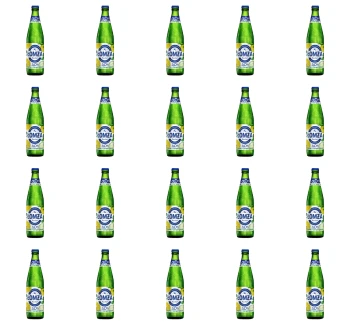 image-editor%2Fmultipack%2F1777032826241-r2362-c1-x20.png