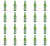 image-editor%2Fmultipack%2F1777032826241-r2362-c1-x20.png