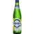 image-editor%2Fzip-import%2F1776698382077-53-d88651999944.png