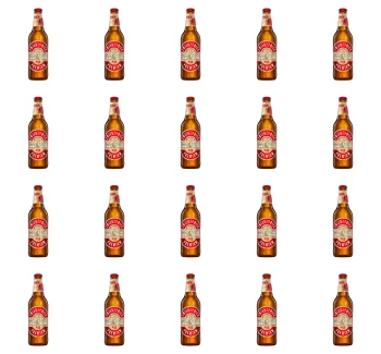 image-editor%2Fmultipack%2F1777032837040-r2373-c1-x20.png