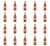 image-editor%2Fmultipack%2F1777032837040-r2373-c1-x20.png