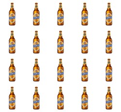 image-editor%2Fmultipack%2F1777032839711-r2376-c1-x20.png